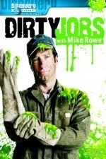 Watch Dirty Jobs Zmovie